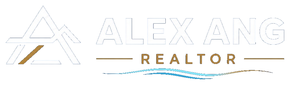 Alex Ang Realtor