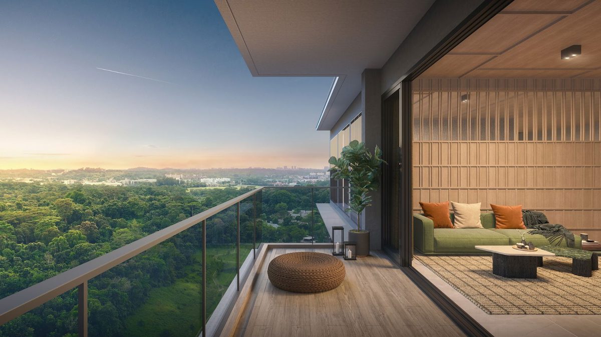 Nava Grove — Developer&rsquo;s impression