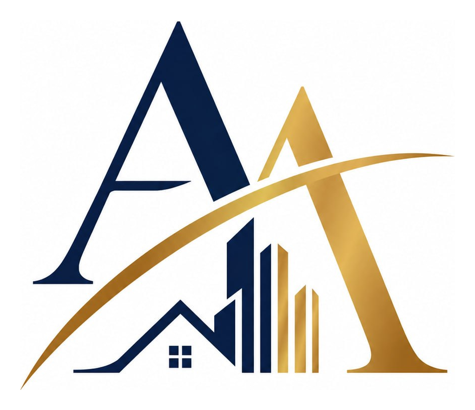 Alex Ang Real Estate