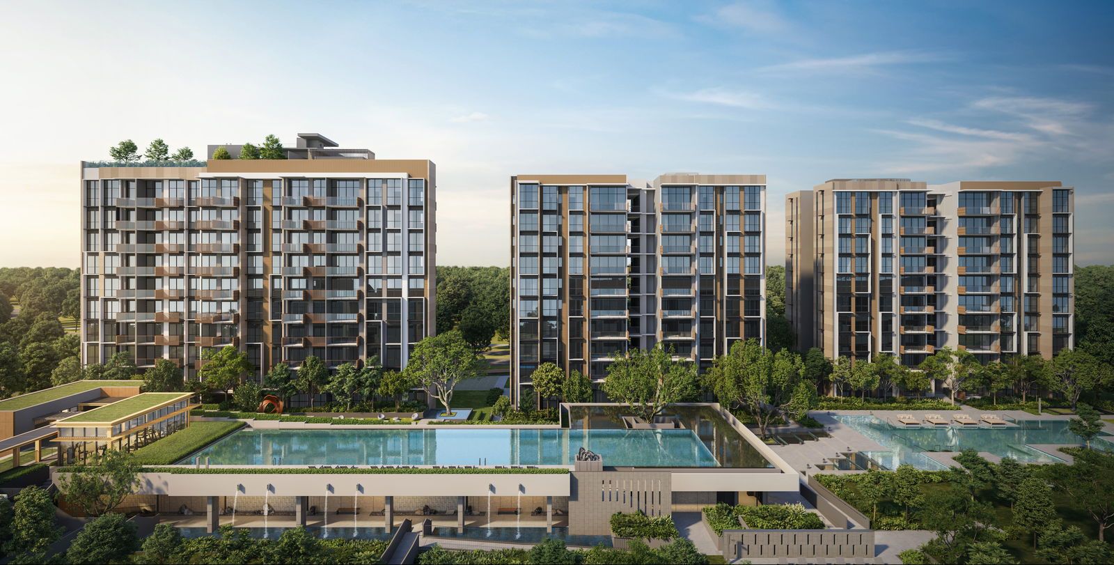 The Sen — artist's impression
